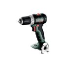 METABO BS 18 L BL Akkus fúrócsavarozó, mB145