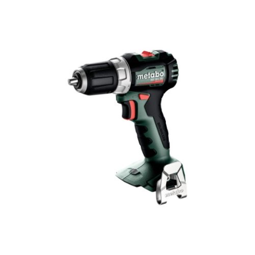 METABO BS 18 L BL (613155850) Akkus fúrócsavarozó