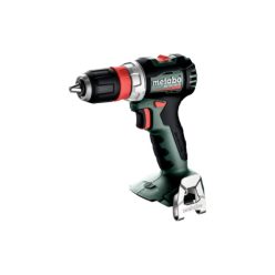 METABO BS 18 L BL Q Akkus fúrócsavarozó, mB145