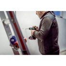 METABO SB 18 L BL Akkus ütvecsavarozó, mB145