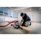 METABO KGS 216 M Gérfűrész