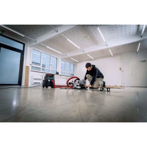 METABO KGS 216 M Set Gérfűrész