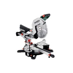 METABO KGS 305 M Gérfűrész