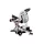 METABO KGS 305 M Gérfűrész