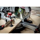 Metabo KGS 18 LTX BL 254 (614254850) Akkus fejezőfűrész