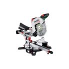 METABO KGS 18 LTX BL 305 Gérfűrész