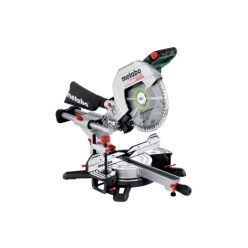 Metabo KGS 18 LTX BL 305 (614305850) Akkus fejezőfűrész