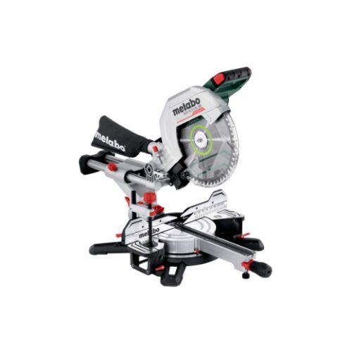 Metabo KGS 18 LTX BL 305 (614305850) Akkus fejezőfűrész