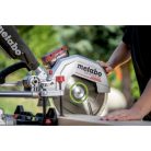 Metabo KGS 18 LTX BL 305 (614305850) Akkus fejezőfűrész