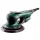 METABO SXE 150-5.0 BL Excentercsiszoló (karton)