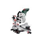 METABO KGSV 216 MC