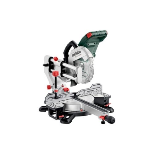 METABO KGSV 216 MC