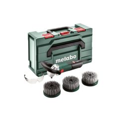 METABO PE 15-25 Renovációs szett