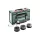 Metabo pe 15-25 renovációs szett Metabo csiszoló – elektromos szerszámgép