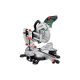 METABO KGSV 254 MC