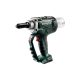 METABO NP 18 LTX BL 5.0 Popszegecselő