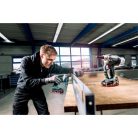 METABO NP 18 LTX BL 5.0 Popszegecselő