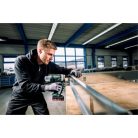 METABO NP 18 LTX BL 5.0 Popszegecselő