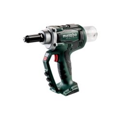 METABO NP 18 LTX BL 5.0 Popszegecshúzó