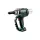 Metabo np 18 ltx BL 5.0 popszegecshúzó – rögzítéstechnika