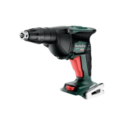 METABO HBS 18 LTX BL 3000 (géptest+ metaBOX 145 