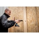 METABO HBS 18 LTX BL 3000 (géptest+metaBOX)