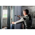 METABO TBS 18 LTX BL 5000 (620063840) Akkus gipszkarton csavarbehajtó