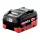 Metabo akkupack lihd 18 v 8,0 ah Metabo akkumulátor – akkumulátor és töltő