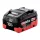 Metabo akkupack lihd 18 v 10,0 ah Metabo akkumulátor – akkumulátor és töltő