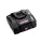 METABO Gyorstöltő  ASC 290, 12-36V, EU