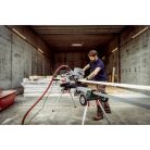 METABO KSU 401 gépállvány
