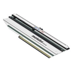 METABO Fejező sín KFS 30