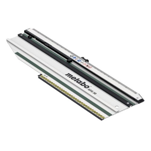 METABO Fejező sín KFS 30