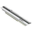 METABO Fejező sín KFS 70