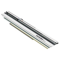 METABO Fejező sín KFS 70