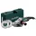 Metabo we 24-230 mvt set sarokcsiszoló – elektromos szerszámgép