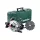 METABO KS 55 Set + kőrfűrészlap