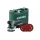 Metabo set sxe 3125 excentercsiszoló – elektromos szerszámgép