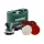 Metabo sxe 3150 set excentercsiszoló – elektromos szerszámgép