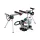 METABO KGS 315 Plus Set (690971000) Fejező és gérvágó fűrész