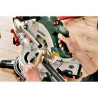 METABO Set KGSV 72 Xact SYM + KSU 251
