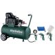 METABO Basic 250-50 W OF Set (690988000) Kompresszor