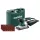 Metabo set SR 2185 vibrációs csiszoló csisz. lappal – elektromos szerszámgép