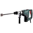 METABO KH 5-40 Set (691057000) Kombikalapács