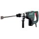 METABO KH 5-40 Set (691057000) Kombikalapács