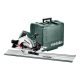 METABO KS 55 FS + FS 160 készlet