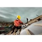 METABO KS 55 FS Set (691088000) Kézi körfűrész