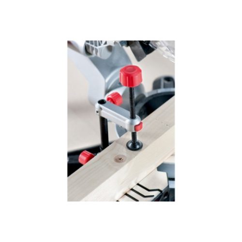 METABO Set KGSV 216 M Gérvágó + fűrészlap