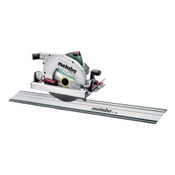 METABO Set KS 85 FS (691149000) Kézi körfűrész