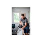 METABO KT 18 LTX 66 BL Set (691172840) Akkus merülőfűrész